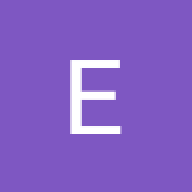 Emperorsyathra