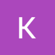 Kumneger