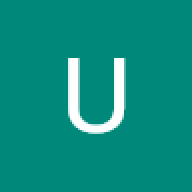 urgentin