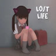 lostlifeapp007