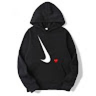 Comme des garcons