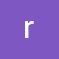 Realism