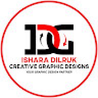 isharadilruk