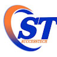 SuccessTech