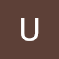 uch3223
