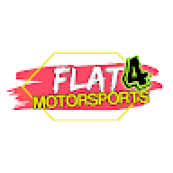 slmx1