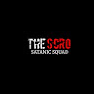 scroRT