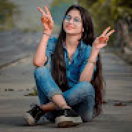 northdelhidentalclinic