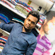 pasindu iroshan
