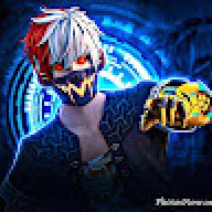 Pawanmmpa