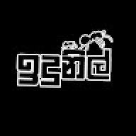 udayangana98