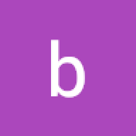 dnd18