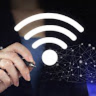 pisowifi457