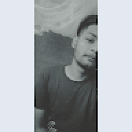 crycrown8