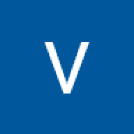 venovox