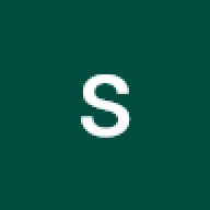 samlkom