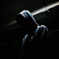 Thejan12