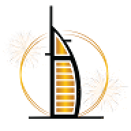 dubainewyearcelebration