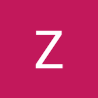 YAZIR096