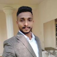 kavi29ht