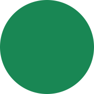 gamarak