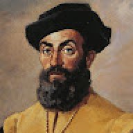 Pedro Menendez