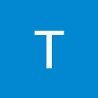 texasflange