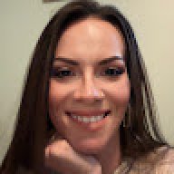 britanneywiley