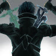 JeeKaY