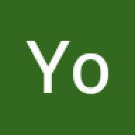Yogo297812