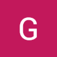 Test12345678