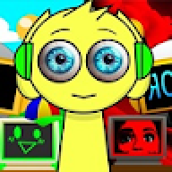 kaitokid
