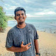 wishva.1