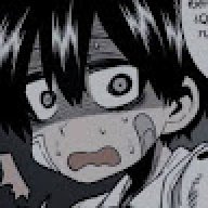 Kazu69