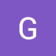 gregheff