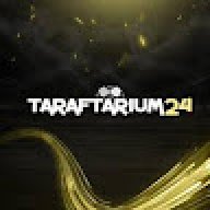 taraftarium24
