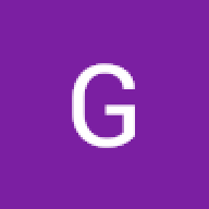 thegreenace12