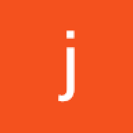janiya656565