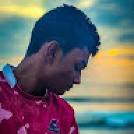 Thariya_69