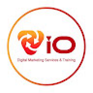 nvvioagency
