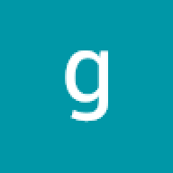 goastbump