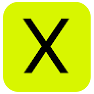 xamaa-hosting