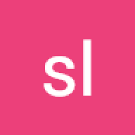 SLTV