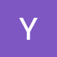 yasithahaz