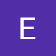 enzolan