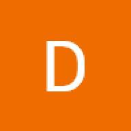 Dane77