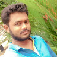 nuwan sameera df