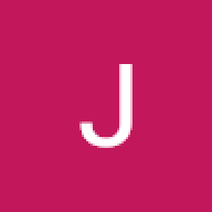 jhonsmith7470