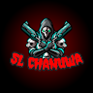 cjkolla