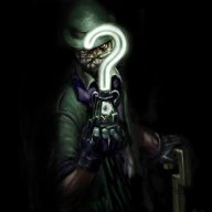 Riddler1